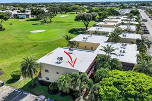 624 Flanders M, Delray Beach, FL 33484 - Photo 30