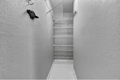 624 Flanders M, Delray Beach, FL 33484 - Photo 20