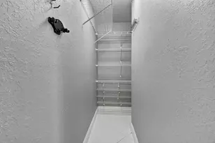 624 Flanders M, Delray Beach, FL 33484 - Photo 20