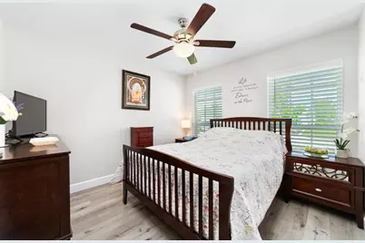 453 SW Talquin Lane, Port Saint Lucie, FL 34986 - Photo 14