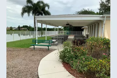 453 SW Talquin Lane, Port Saint Lucie, FL 34986 - Photo 40