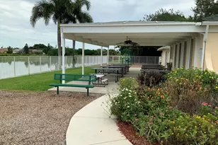 453 SW Talquin Ln, Port Saint Lucie, FL 34986 - Photo 40