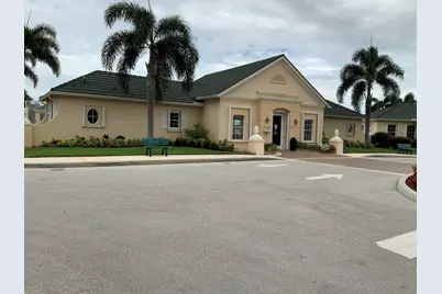 453 SW Talquin Lane, Port Saint Lucie, FL 34986 - Photo 32