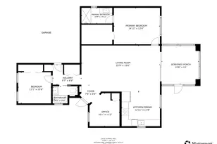 453 SW Talquin Ln, Port Saint Lucie, FL 34986 - Photo 42