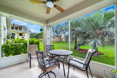 453 SW Talquin Lane, Port Saint Lucie, FL 34986 - Photo 20