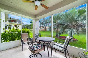 453 SW Talquin Ln, Port Saint Lucie, FL 34986 - Photo 20