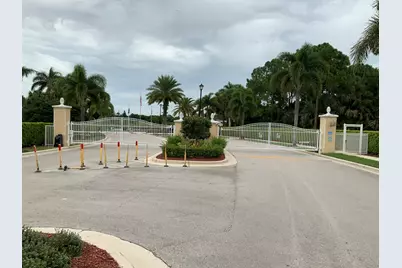 453 SW Talquin Lane, Port Saint Lucie, FL 34986 - Photo 30