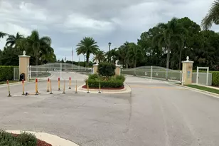 453 SW Talquin Ln, Port Saint Lucie, FL 34986 - Photo 30