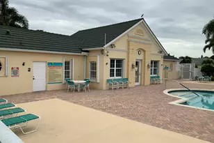 453 SW Talquin Ln, Port Saint Lucie, FL 34986 - Photo 34