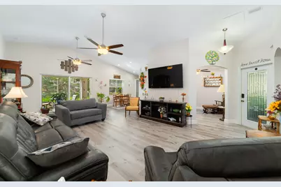 453 SW Talquin Lane, Port Saint Lucie, FL 34986 - Photo 6