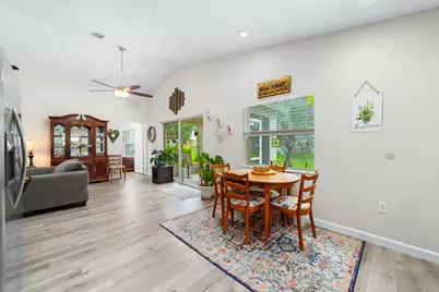 453 SW Talquin Lane, Port Saint Lucie, FL 34986 - Photo 12