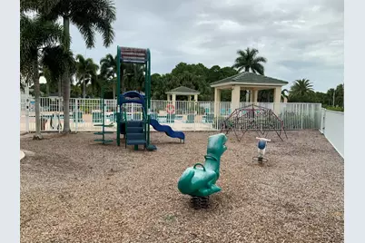 453 SW Talquin Lane, Port Saint Lucie, FL 34986 - Photo 38