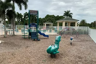 453 SW Talquin Ln, Port Saint Lucie, FL 34986 - Photo 38