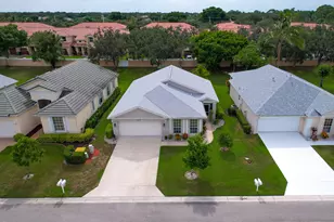 453 SW Talquin Ln, Port Saint Lucie, FL 34986 - Photo 28