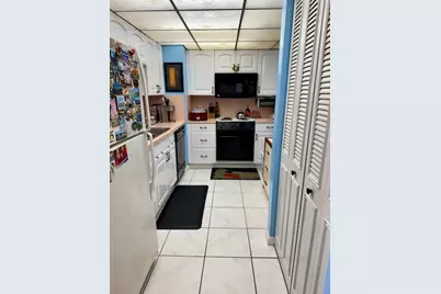 5600 N Flagler Drive, Unit #2701, West Palm Beach, FL 33407 - Photo 8