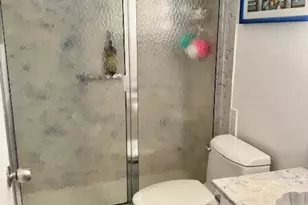 5600 N Flagler Dr, West Palm Beach, FL 33407 - Photo 20