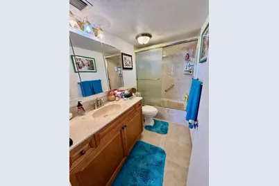 5600 N Flagler Drive, Unit #2701, West Palm Beach, FL 33407 - Photo 16