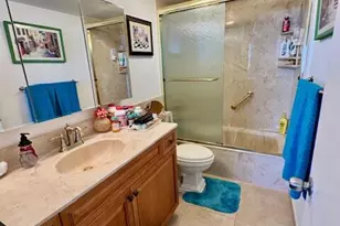 5600 N Flagler Dr, West Palm Beach, FL 33407 - Photo 16