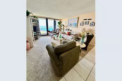5600 N Flagler Drive, Unit #2701, West Palm Beach, FL 33407 - Photo 10