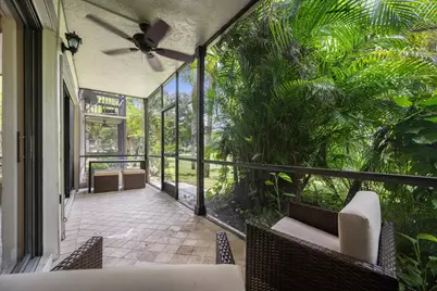13334 Polo Club Road, Unit #228, Wellington, FL 33414 - Photo 22