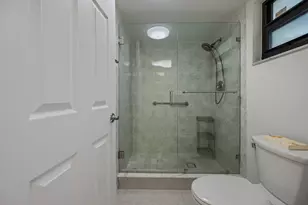 13334 Polo Club Road Unit, Wellington, FL 33414 - Photo 20