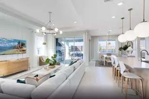 13681 Dalrada Ave Unit #Coral 34, Palm Beach Gardens, FL 33418 - Photo 6