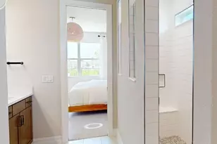 13681 Dalrada Ave Unit #Coral 34, Palm Beach Gardens, FL 33418 - Photo 14