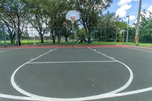 2216 White Pine Cir, Greenacres, FL 33415 - Photo 24