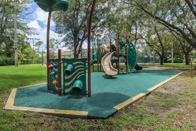 2216 White Pine Circle, Unit #D, Greenacres, FL 33415 - Photo 26