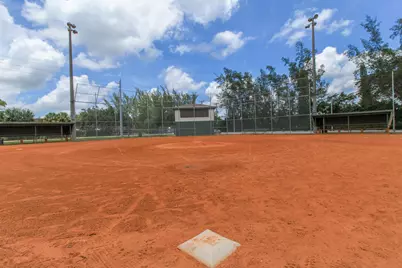 2216 White Pine Circle, Unit #D, Greenacres, FL 33415 - Photo 22