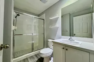 2216 White Pine Cir, Greenacres, FL 33415 - Photo 20