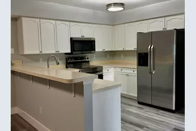 2216 White Pine Circle, Unit #D, Greenacres, FL 33415 - Photo 6