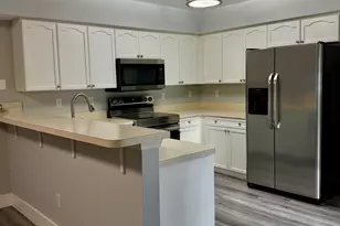 2216 White Pine Cir, Greenacres, FL 33415 - Photo 6