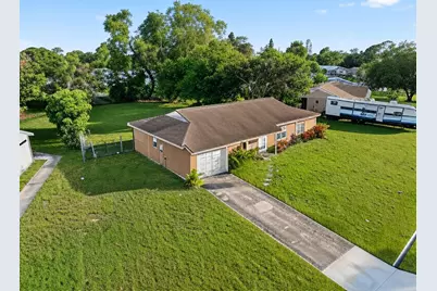 226 SW Kimball Circle, Port Saint Lucie, FL 34953 - Photo 2