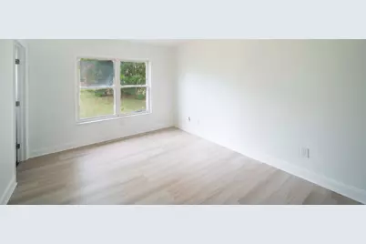 226 SW Kimball Circle, Port Saint Lucie, FL 34953 - Photo 14