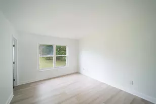 226 SW Kimball Cir, Port Saint Lucie, FL 34953 - Photo 14