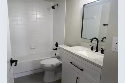 3138 Via Poinciana, Unit #417, Lake Worth, FL 33467 - Photo 12