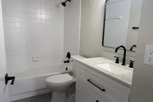 3138 Via Poinciana, Lake Worth, FL 33467 - Photo 12