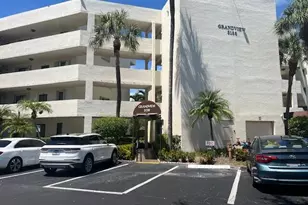 3138 Via Poinciana, Lake Worth, FL 33467 - Photo 1