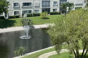 3138 Via Poinciana, Lake Worth, FL 33467 - Photo 30