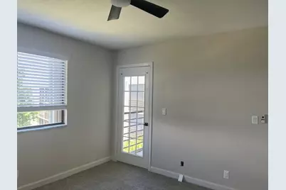 3138 Via Poinciana, Unit #417, Lake Worth, FL 33467 - Photo 22