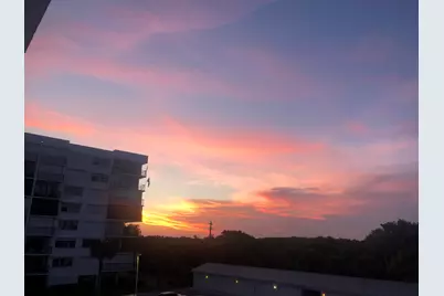 5159 N Hwy A1A, Unit #311 B, Hutchinson Island, FL 34949 - Photo 58