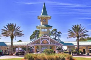 5159 N Hwy A1A Unit #311 B, Hutchinson Island, FL 34949 - Photo 84