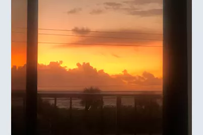 5159 N Hwy A1A, Unit #311 B, Hutchinson Island, FL 34949 - Photo 52