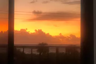 5159 N Hwy A1A Unit #311 B, Hutchinson Island, FL 34949 - Photo 52