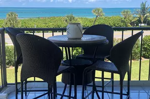 5159 N Hwy A1A Unit #311 B, Hutchinson Island, FL 34949 - Photo 40