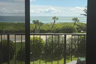 5159 N Hwy A1A Unit #311 B, Hutchinson Island, FL 34949 - Photo 32