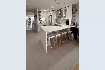 5159 N Hwy A1A, Unit #311 B, Hutchinson Island, FL 34949 - Photo 30