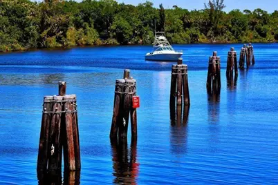 5159 N Hwy A1A, Unit #311 B, Hutchinson Island, FL 34949 - Photo 78