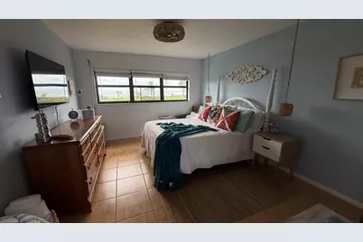 5159 N Hwy A1A, Unit #311 B, Hutchinson Island, FL 34949 - Photo 16